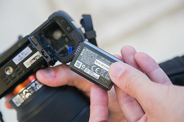 Sony A7 (11).jpg